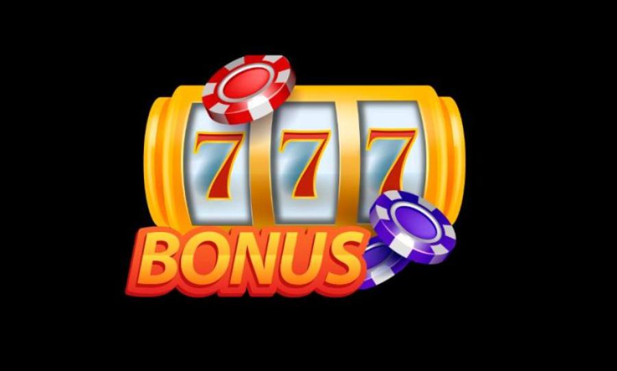 bitplay casino no deposit bonus
