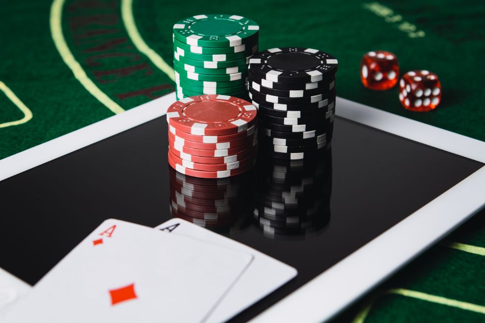 How To Find Out The Best Online Casino Bonus Offers