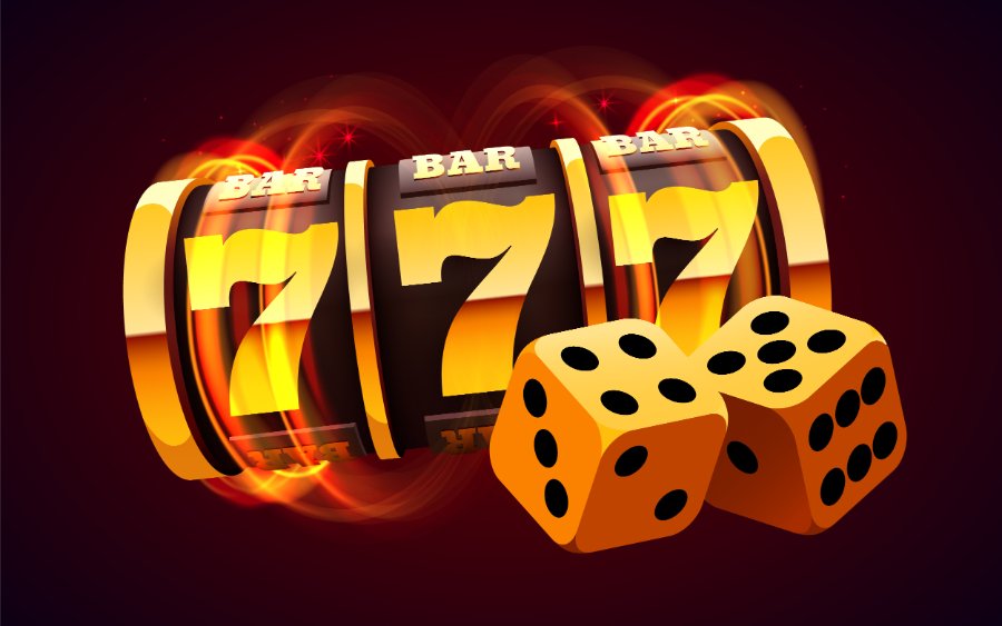 Top Online Slots that Pay Real Money