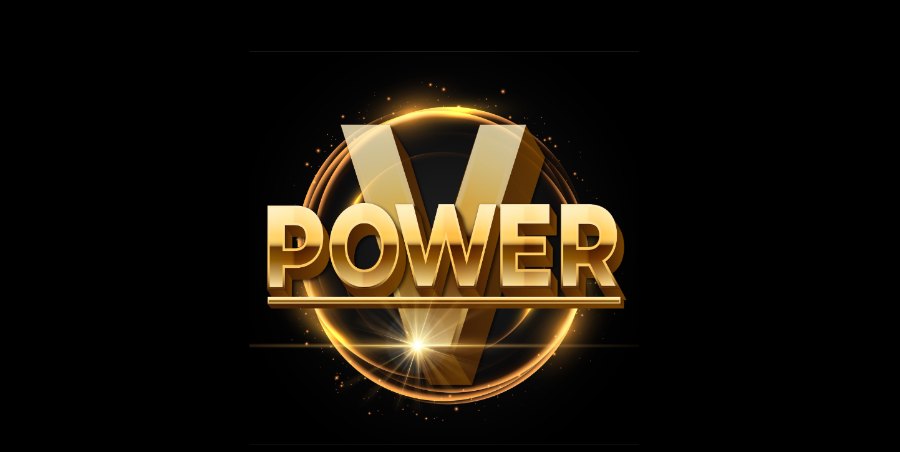VPower777 Online Casino  -  The Ultimate Guide