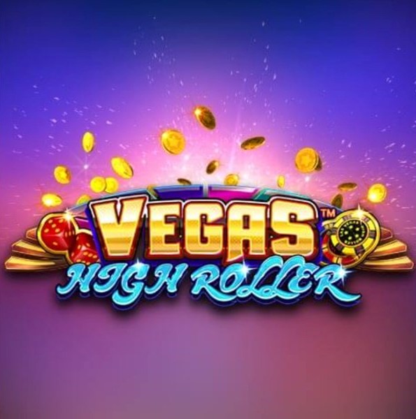 High Roller Slot Machines: Best Slots, Platforms, And More