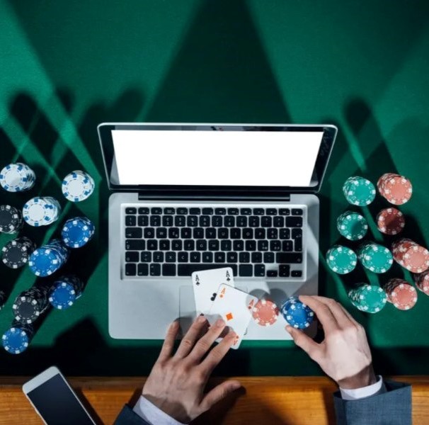 Top 5 Real Money Online Casino Sites In 2023