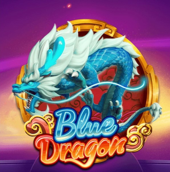 Why Should You Choose a Blue Dragon Game?