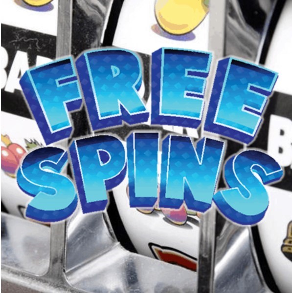Everything You Need To Know About Free Spins Bonus