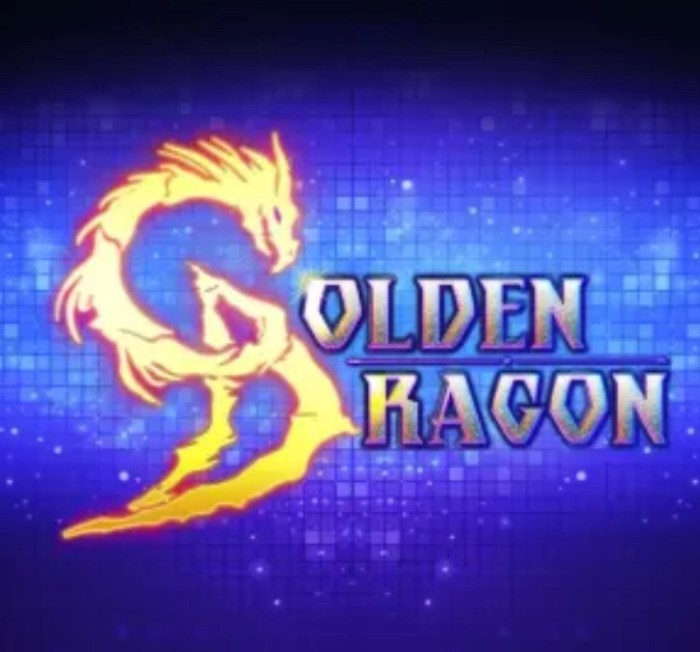 Ultimate Guide To Golden Dragon Sweepstakes