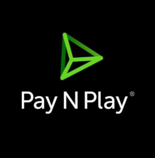 Pay n Play Casinos that You Can Trust!