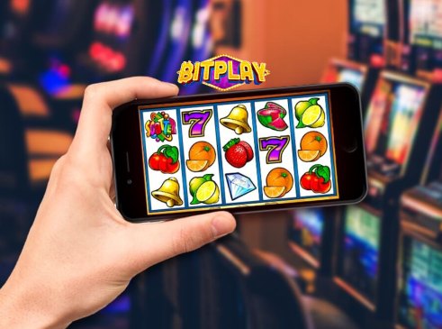 Best Online Slot Machines to Play in 2023
