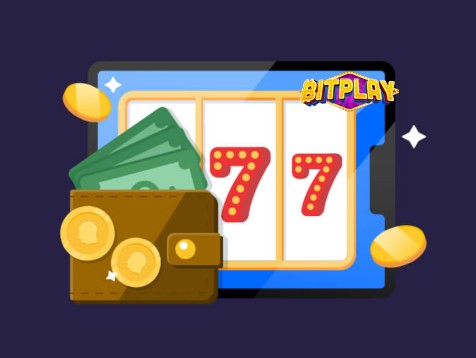 Best Slots for Real Money: Top 10 Games