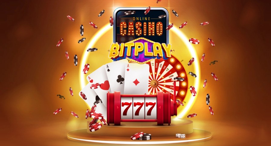 Realistic Slot Games: Why Do You Need to Try Them in 2023?
