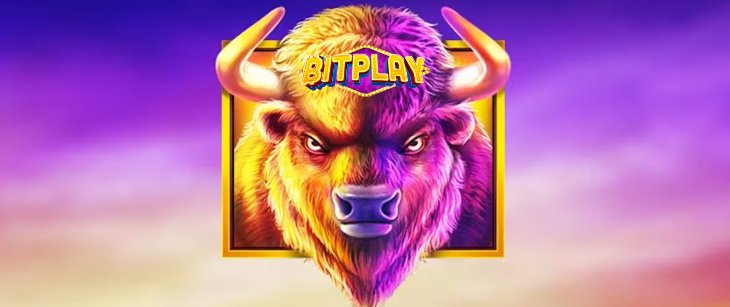 Buffalo Slots: Stack up Big Wins By Playing Them on 2023
