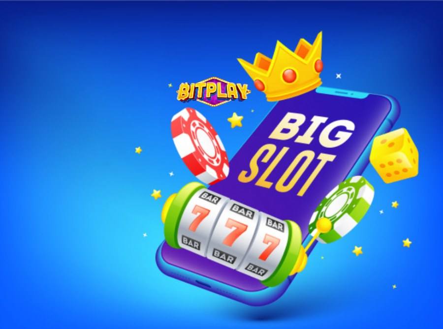 Most popular casino slot games