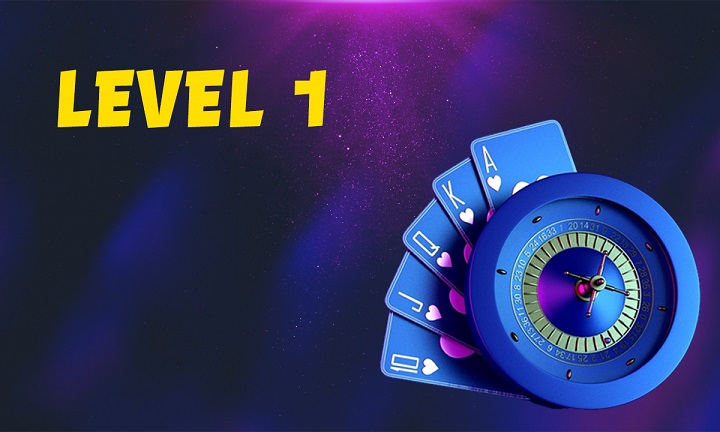 level1