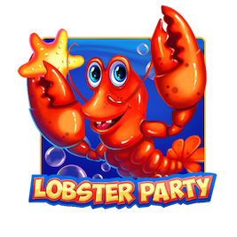 lobster party