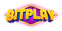 BitPlay Logo